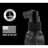 Solvent BREAKTHROUGH MILITARY GRADE spray 6 fl oz.