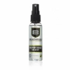 Solwent BREAKTHROUGH MILITARY GRADE SOLVENT spray 2 fl oz.