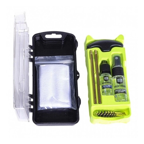 olej High Purity solwent  szmatki