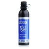 Guard - Gaz pieprzowy Police Perfect Guard 550 - 550 ml - PG.550