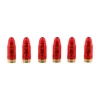 Zbijak Megaline 9/6 kal. 9x19 6 szt