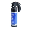 Guard - Gaz pieprzowy Police Perfect Guard 550 - 550 ml - PG.550