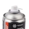 Odtłuszczacz Super Nano Detergent Degreaser Cleaner Spray 400 ml General Nano Protection 760563