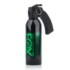 Fox Labs - Gaz pieprzowy żelowy Mean Green - 6% OC - Strumień - 355 ml - PGMGS