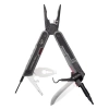 Real Avid - Multitool do konserwacji broni Gun Tool Max - AVGTMAX