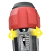 Real Avid - Wkrętak dynamometryczny Smart Torq™ - AVSTORQ