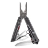 Real Avid - Multitool do konserwacji broni Gun Tool Max - AVGTMAX