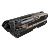 Real Avid - Multitool do konserwacji broni AR-15 Tool - AVAR15T