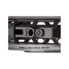 Magpul - Port M-LOK QD Sling Mount - MAG606 BLK