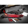 Real Avid - Zestaw do czyszczenia broni Prime-9 - 9 mm / .357 / .38 - AVGCK9MM
