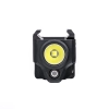 Latarka z laserem Nextorch WL22 G 650 Lumenów