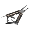 Real Avid - Multitool do konserwacji broni AR-15 Tool - AVAR15T