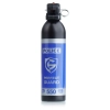 Guard - Gaz pieprzowy Police Perfect Guard 550 - 550 ml - PG.550