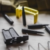 Magpul - Zestaw zbijaków 5.56x45 - 5 szt - MAG215