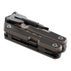 Real Avid - Multitool do konserwacji broni AR-15 Tool - AVAR15T