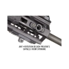 Magpul - Port M-LOK QD Sling Mount - MAG606 BLK