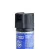 Guard - Gaz pieprzowy Police Perfect Guard 300 - 40 ml - PG.300