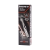 Real Avid - Zestaw do czyszczenia broni Prime-9 - 9 mm / .357 / .38 - AVGCK9MM