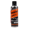 Brunox - Preparat do broni Gun Care Spray - 300 ml