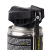 General Nano Protection - Olej do broni Super Nano Grease Gun Oil - Spray - 200 ml - 760792