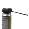 General Nano Protection - Olej do broni Super Nano Grease Gun Oil - Spray - 200 ml - 760792