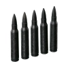 Magpul - Zestaw zbijaków 5.56x45 - 5 szt - MAG215