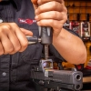 Real Avid - Wkrętak dynamometryczny Smart Torq™ - AVSTORQ