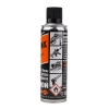 Brunox - Preparat do broni Gun Care Spray - 300 ml