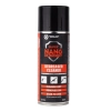 Odtłuszczacz Super Nano Detergent Degreaser Cleaner Spray 400 ml General Nano Protection 760563