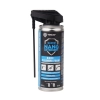 General Nano Protection - Pianka do czyszczenia lufy Super Nano Detergent Bore Cleaning Foam - Spray - 200 ml - 760587