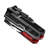 Real Avid - Multitool do konserwacji broni Gun Tool Max - AVGTMAX