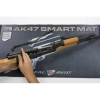 Mata do czyszczenia AK47 Real Avid