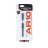 Real Avid - Wybijak do pinów Pivot Pin Tool for AR-10 - AVAR10PPT