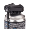General Nano Protection - Pianka do czyszczenia lufy Super Nano Detergent Bore Cleaning Foam - Spray - 200 ml - 760587