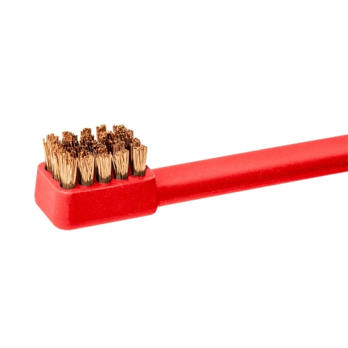Real Avid - Zestaw szczotek Smart Brushes - AVSB01