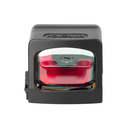 Holosun - Kolimator EPS Red Dot 6 MOA - EPS-RD-6
