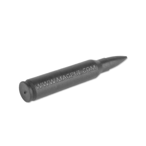 Magpul - Zestaw zbijaków 5.56x45 - 5 szt - MAG215