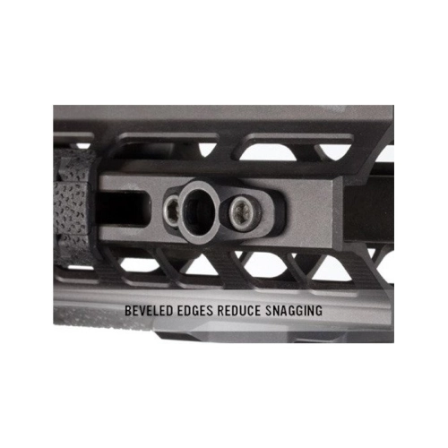 Magpul - Port M-LOK QD Sling Mount - MAG606 BLK