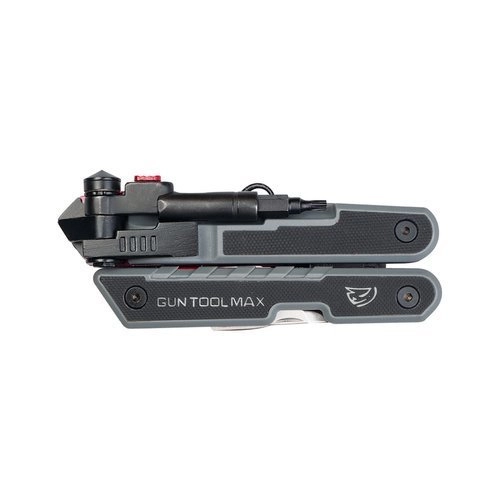 Real Avid - Multitool do konserwacji broni Gun Tool Max - AVGTMAX