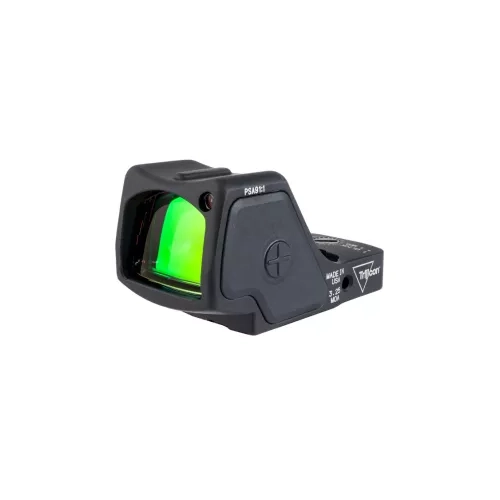 Celownik Kolimatorowy Trijicon RMR HD RED LED 3,25 MOA