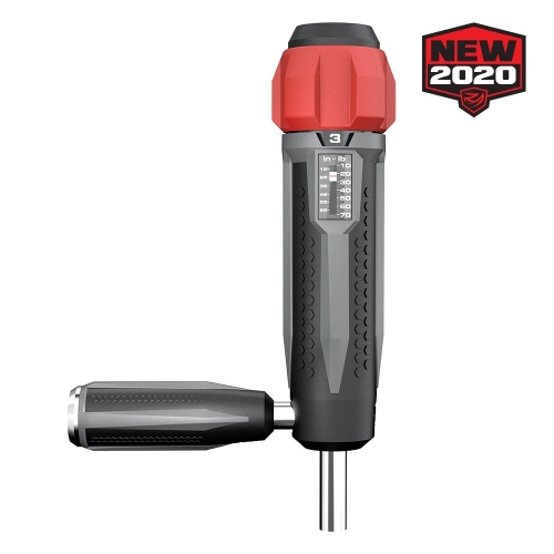 Real Avid - Wkrętak dynamometryczny Smart Torq™ - AVSTORQ