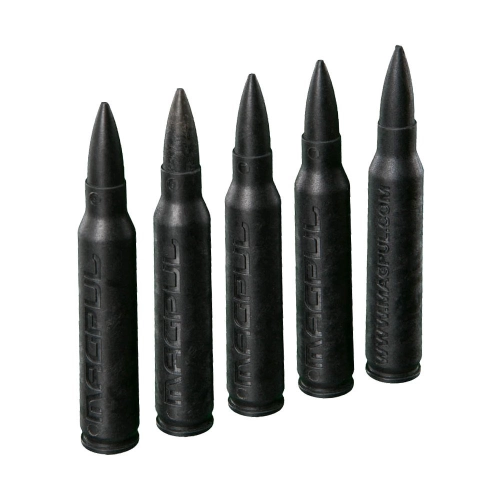 Magpul - Zestaw zbijaków 5.56x45 - 5 szt - MAG215