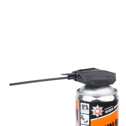 Brunox - Smar w sprayu Turbo-Spray - 500 ml - BT0401