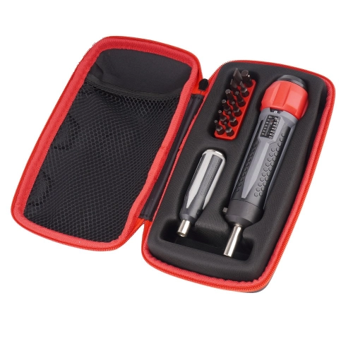 Real Avid - Wkrętak dynamometryczny Smart Torq™ - AVSTORQ