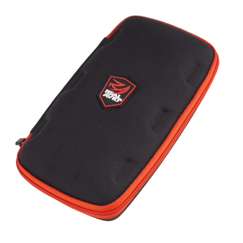 Real Avid - Wkrętak dynamometryczny Smart Torq™ - AVSTORQ