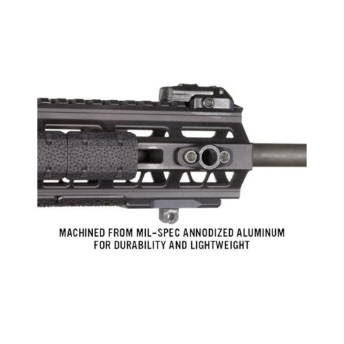 Magpul - Port M-LOK QD Sling Mount - MAG606 BLK