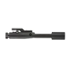 Zespół suwadła z zamkiem Daniel Defense do Ar-15 kal. 5,56x45mm/.223Rem