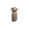 Magpul - Chwyt RIS RVG Rail Vertical Grip - FDE - MAG412-FDE