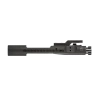 Zespół suwadła z zamkiem Daniel Defense do Ar-15 kal. 5,56x45mm/.223Rem
