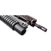 Łoże RIS II M4A1, PICATINNY, FDE; Daniel Defense
